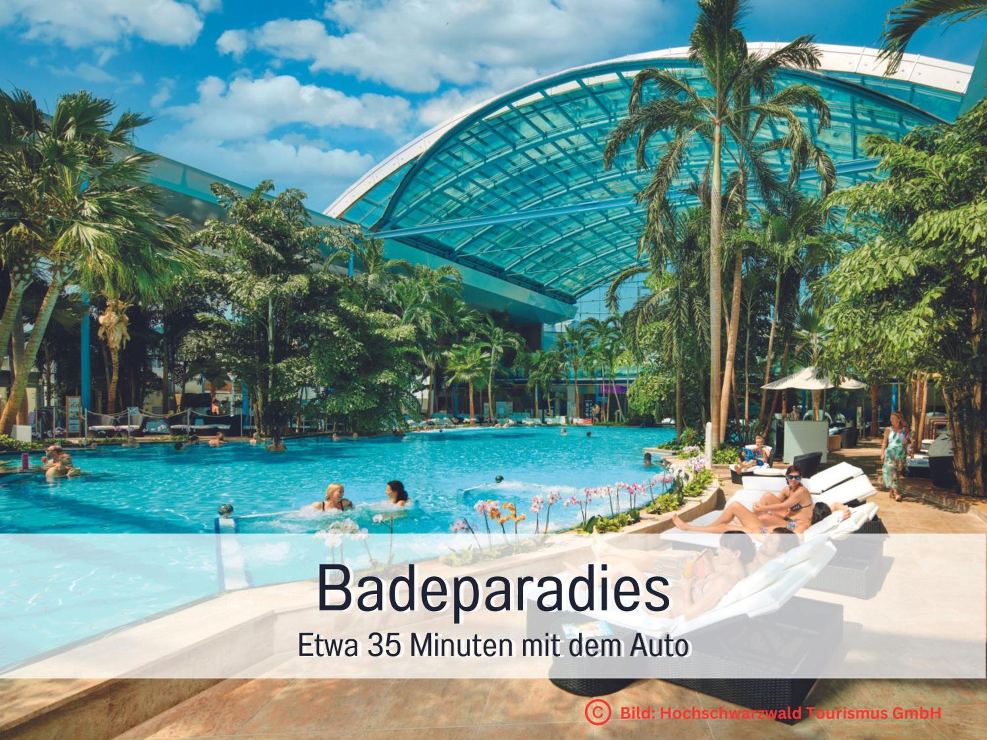 Baechle Im Wanderparadies Balkon Mit Blick Auf Den Bach Sauna Im Haus Tiefgarage E-Ladestation Todtnauberg Zewnętrze zdjęcie