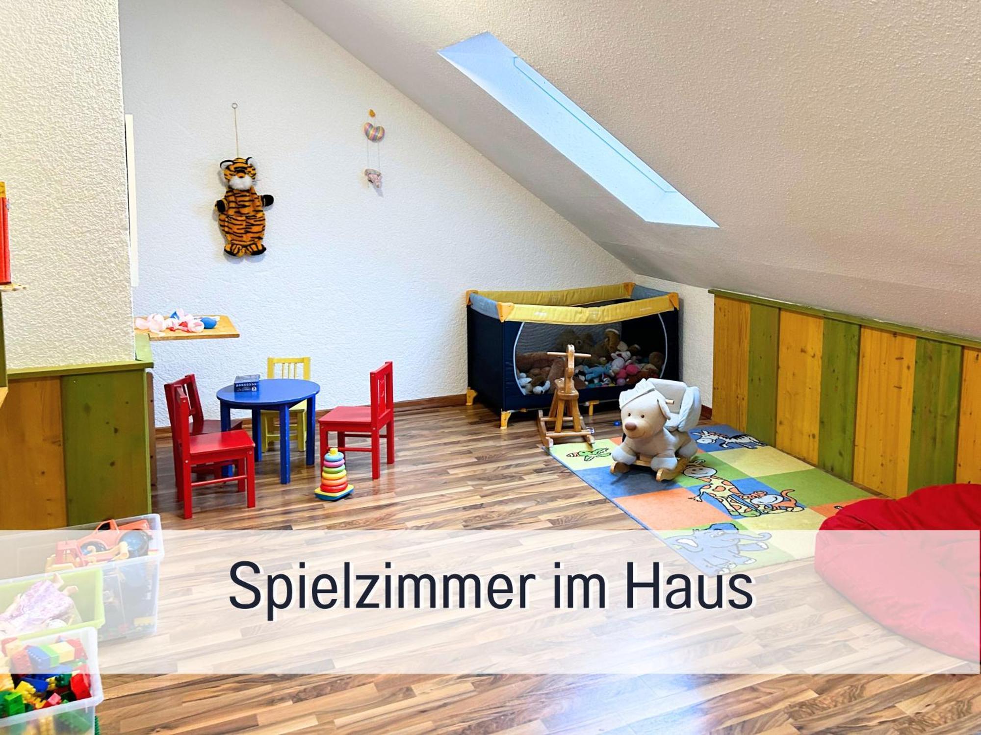 Baechle Im Wanderparadies Balkon Mit Blick Auf Den Bach Sauna Im Haus Tiefgarage E-Ladestation Todtnauberg Zewnętrze zdjęcie
