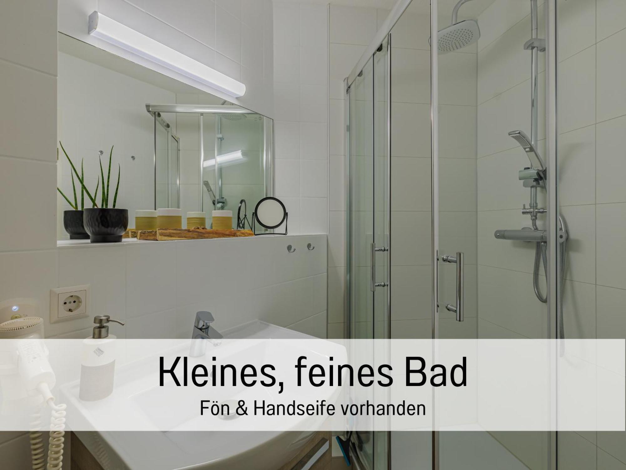 Baechle Im Wanderparadies Balkon Mit Blick Auf Den Bach Sauna Im Haus Tiefgarage E-Ladestation Todtnauberg Zewnętrze zdjęcie