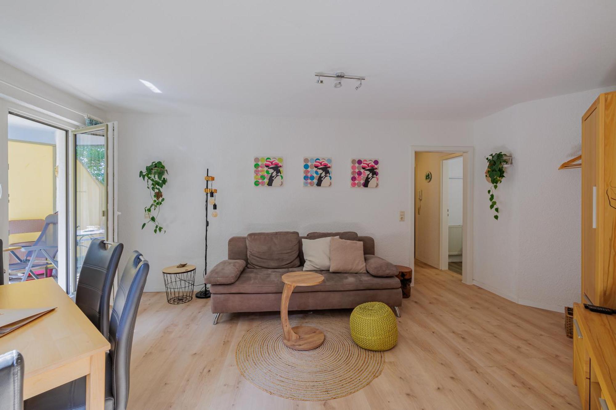 Baechle Im Wanderparadies Balkon Mit Blick Auf Den Bach Sauna Im Haus Tiefgarage E-Ladestation Todtnauberg Zewnętrze zdjęcie