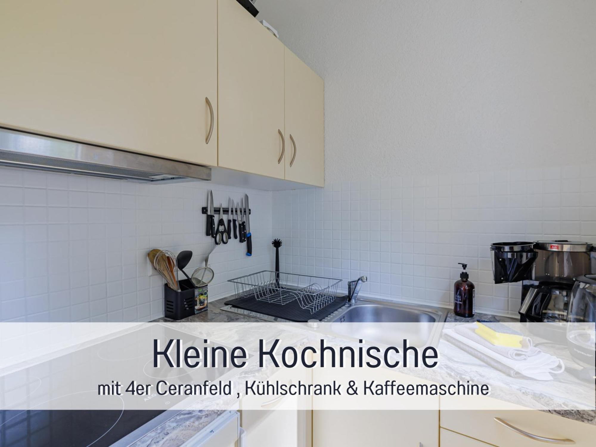 Baechle Im Wanderparadies Balkon Mit Blick Auf Den Bach Sauna Im Haus Tiefgarage E-Ladestation Todtnauberg Zewnętrze zdjęcie