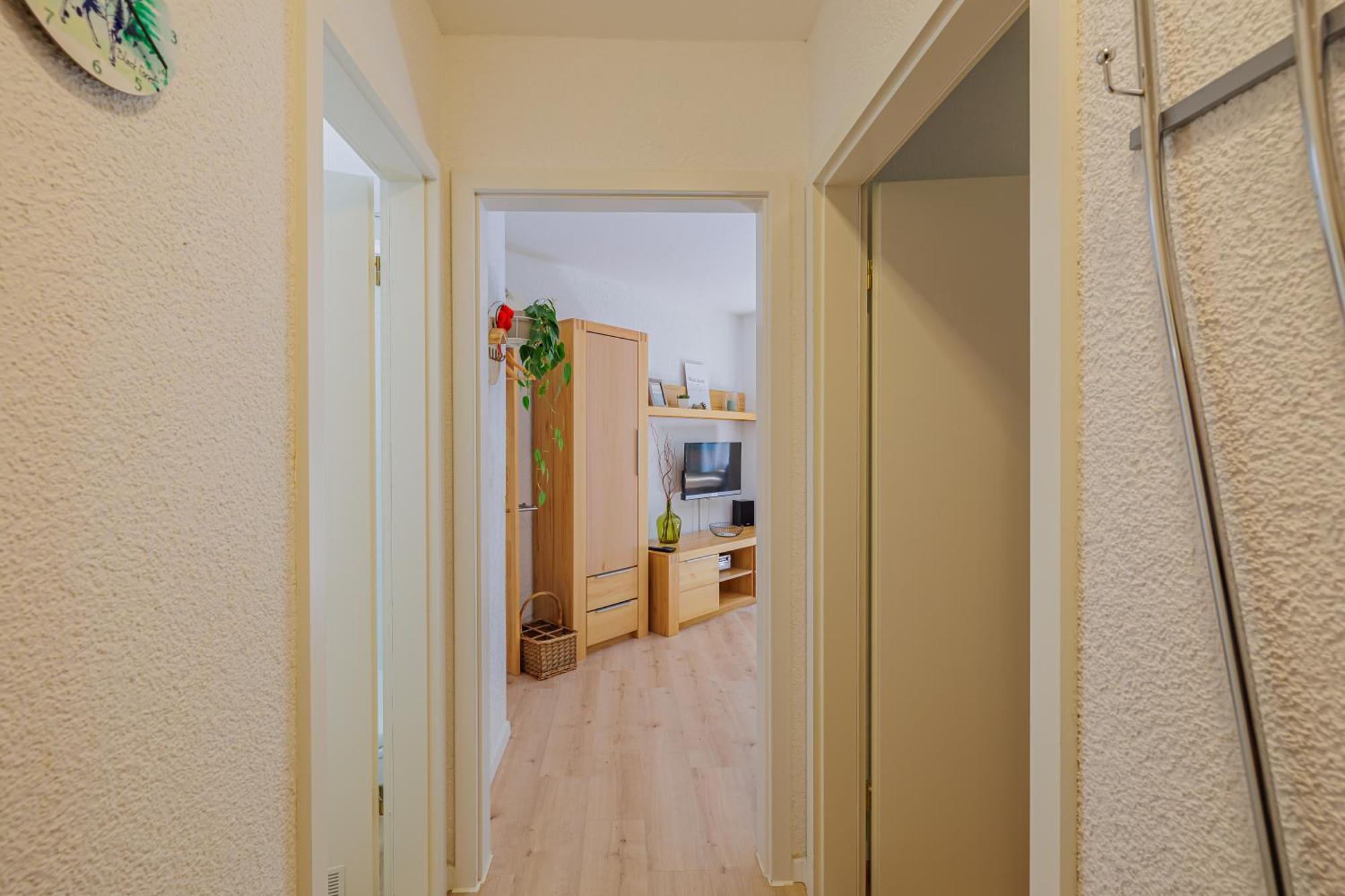 Baechle Im Wanderparadies Balkon Mit Blick Auf Den Bach Sauna Im Haus Tiefgarage E-Ladestation Todtnauberg Zewnętrze zdjęcie